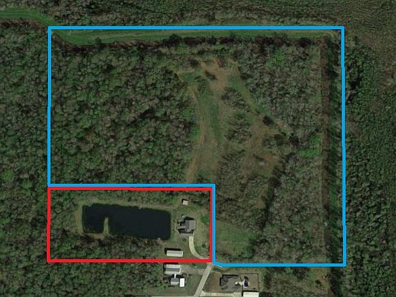 2nd image of 269 Live Oak Dr