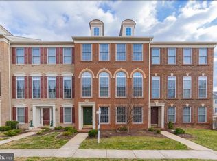 25835 Turlough Ter, Chantilly, VA 20152