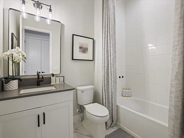 13730 Heartwood Way — Photo 54