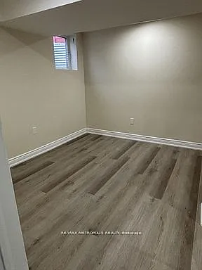 1335 Aldsworth Cres #BASEMENT — Photo 18
