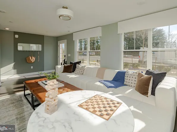 106 Martha Brokaw Way, Hopewell Township, NJ 08560