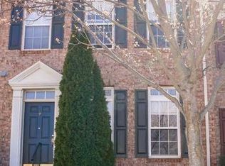 9324 Indian Trail Way #9324, Perry Hall, MD 21128