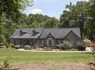 103 Southwind Bay Dr, Seneca, SC 29672