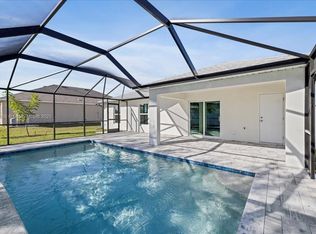 624 NW 15th St, Cape Coral, FL 33993