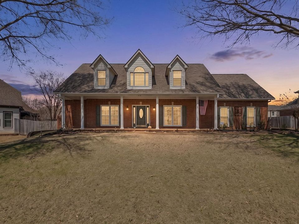 1st image of 428 Estanaula Rd