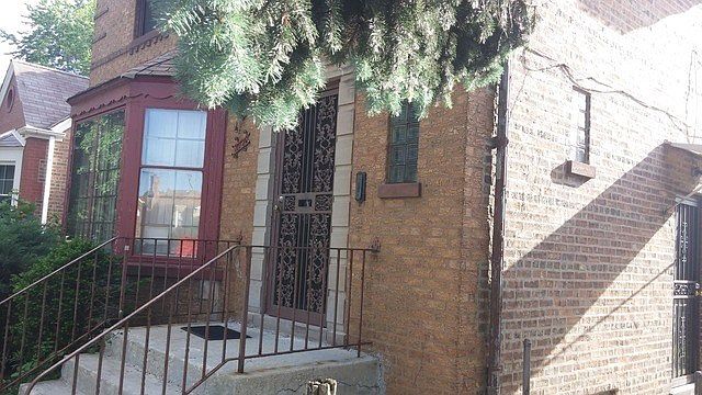 1st image of 8728 S Dorchester Ave