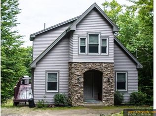 52 Whitetail Rdg, Bridgton, ME 04009