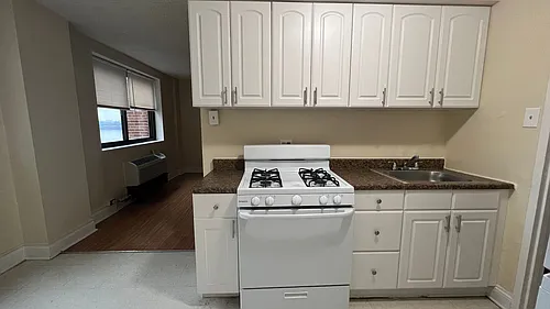 Floor plan 1216