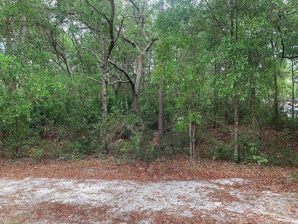 1st image of 209 Highline Trail