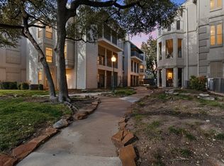 3105 San Jacinto St APT 306, Dallas, TX 75204