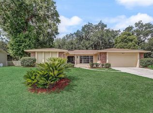 665 Little Wekiva Rd, Altamonte Springs, FL 32714