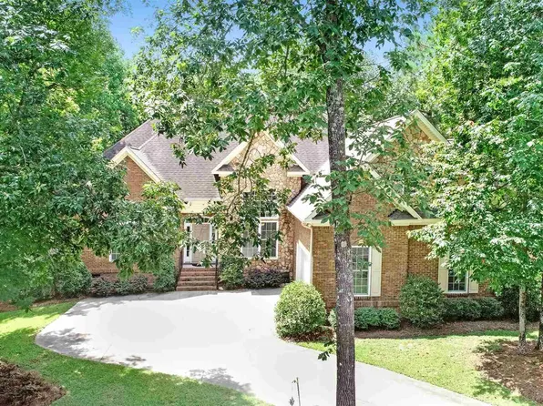 149 Walnut Wood Trl, Blythewood, SC 29016