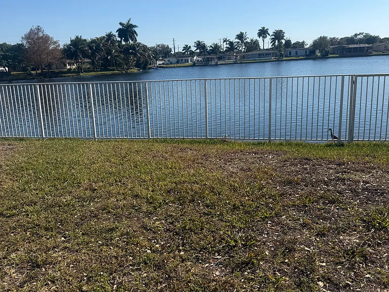 2181 NW 94th Ave — Photo 13