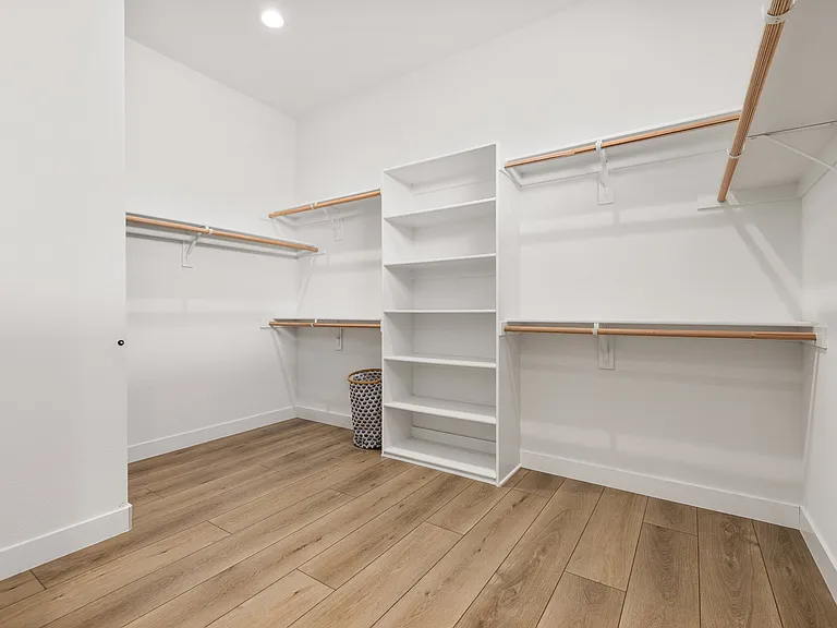 75700 Montage Pkwy — Photo 42