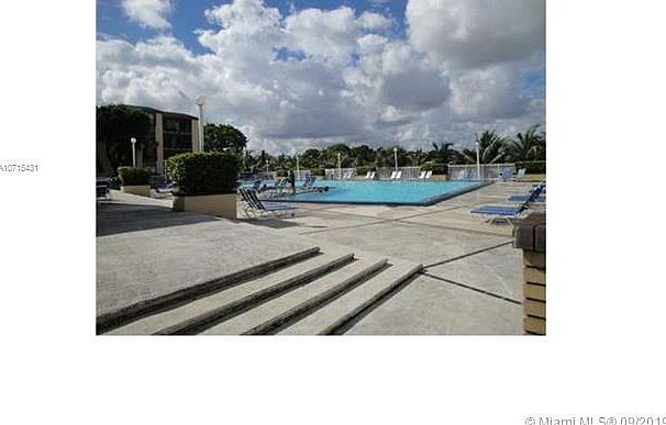 1st image of 14525 N Kendall Dr APT J203