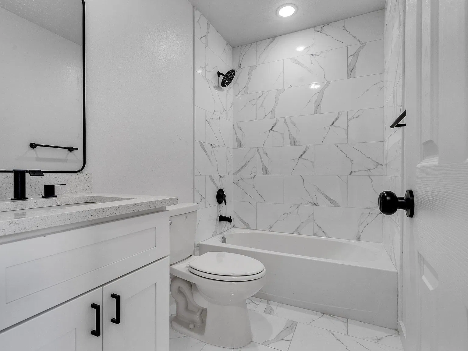 7428 Laura Koppe Rd — Photo 3