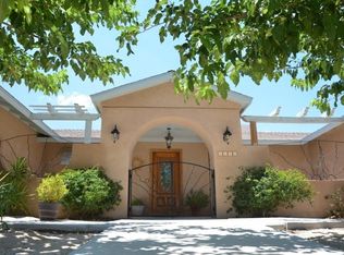 6638 Bermuda Ave, Twentynine Palms, CA 92277