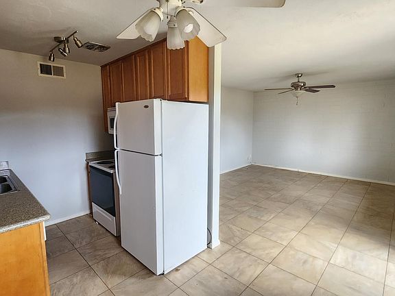 4th image of 7001 E Wilshire Dr APT 2