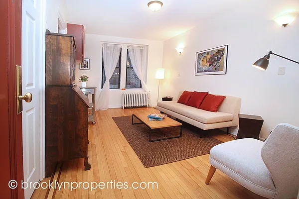 Sold by Brooklyn Properties | media 21