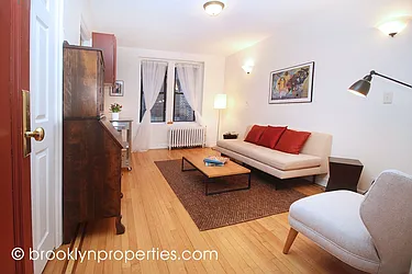 Sold by Brooklyn Properties