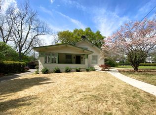 63 Prince Pl, Athens, GA 30606