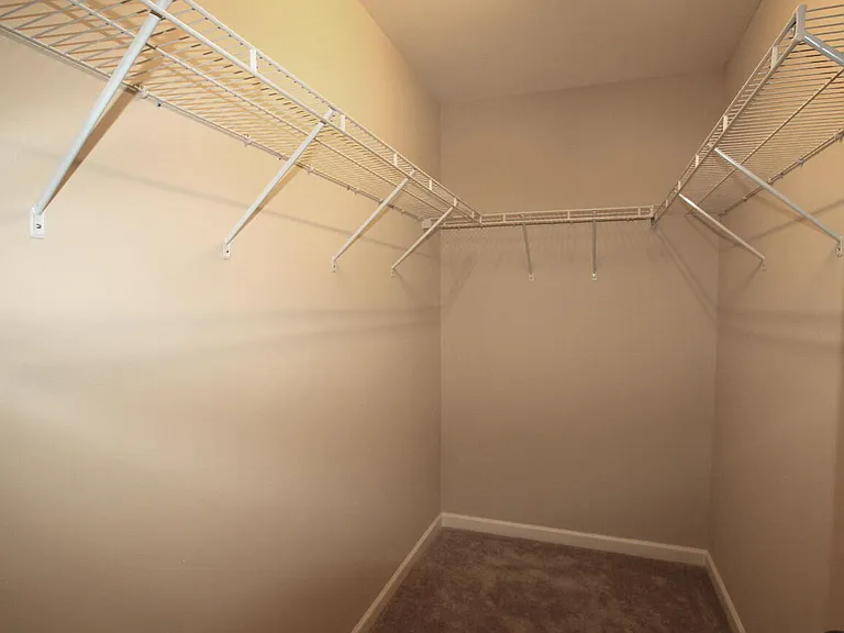 947 Consortium Dr — Photo 8