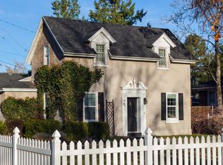 81 N 400 E, Provo, UT 84606