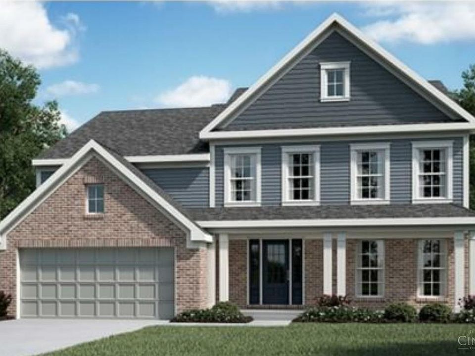 1st image of 6594 Ripple Bend Dr