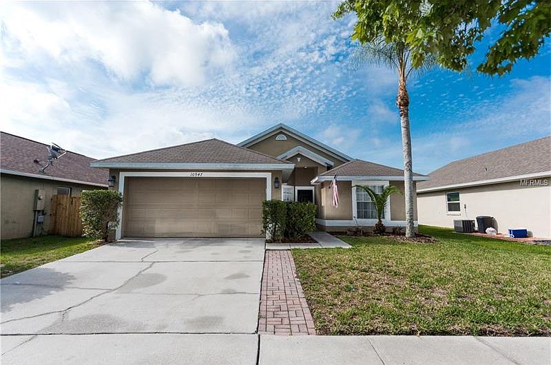 1st image of 10947 Brown Trout Cir