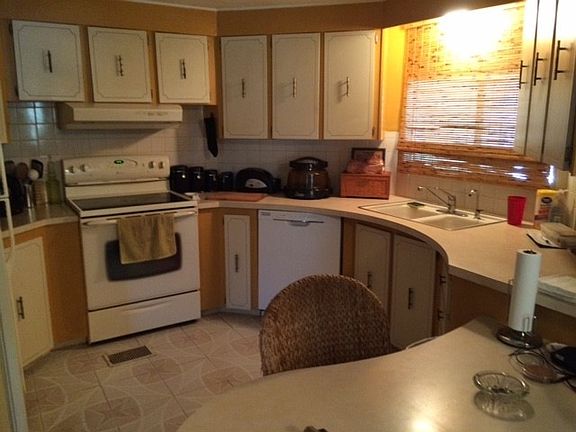3rd image of 6263 S Ironwood Ln