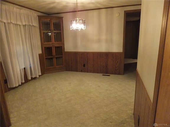 5th image of 5100 Skylane Dr