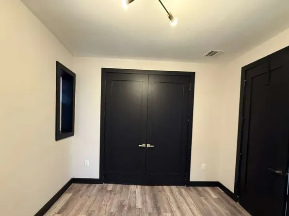 57 Lincoln Street image 8 of 9