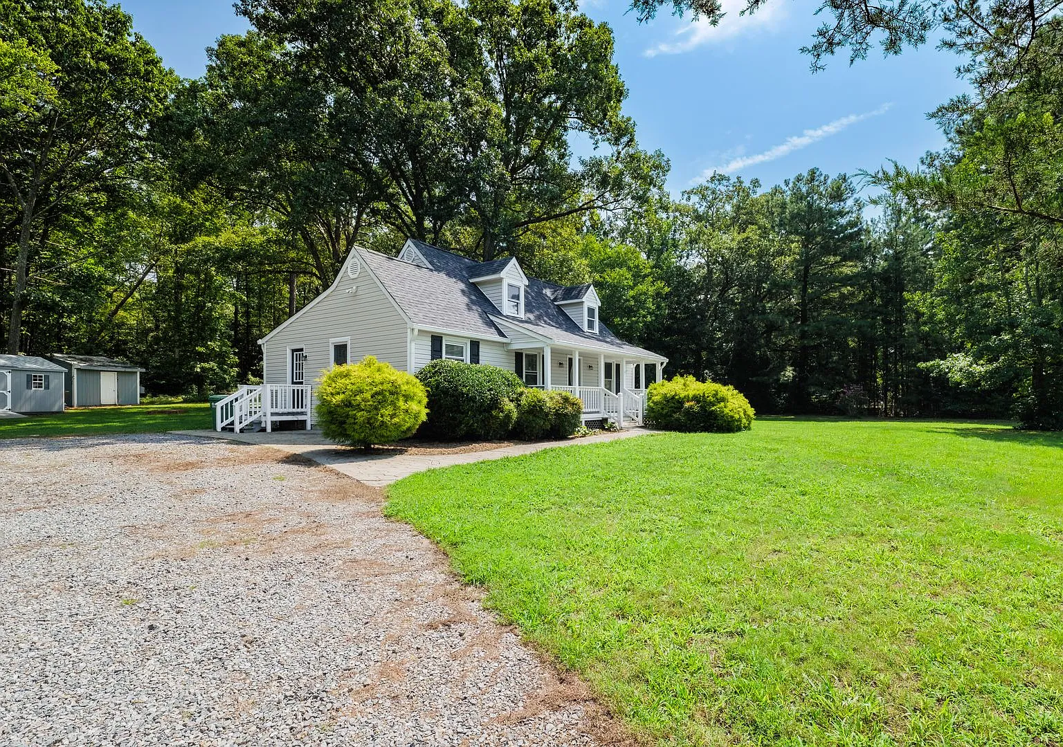 Country Home close to the City for rent!! — Photo 3