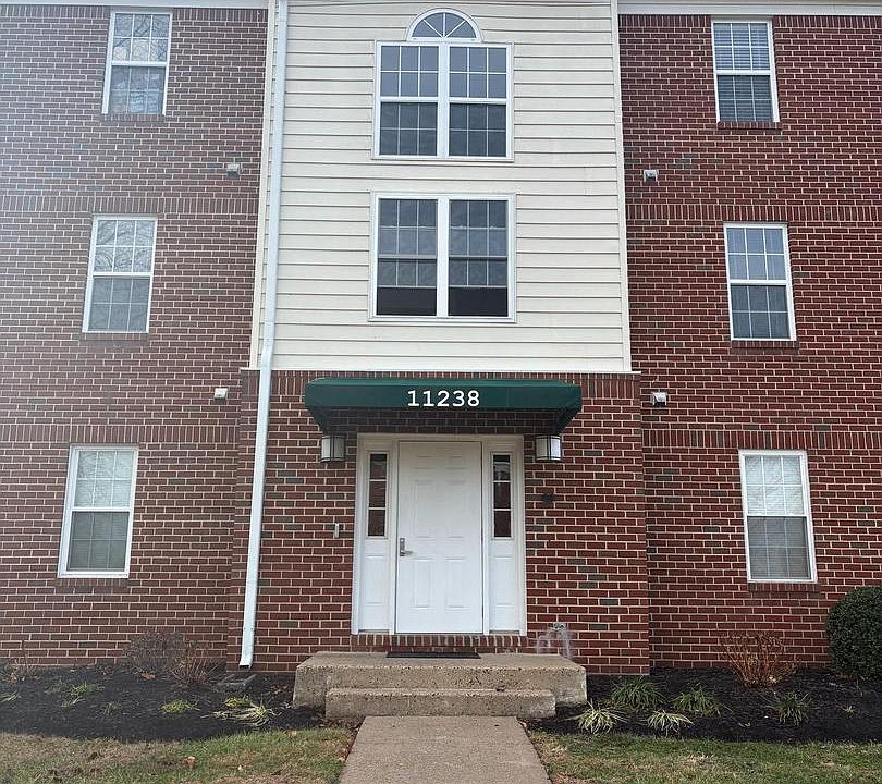 1st image of 11238 Torrie Way APT C