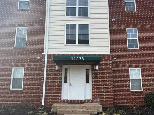 11238 Torrie Way APT C, Bealeton, VA 22712