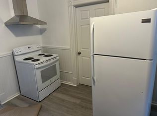 1 Rostone Pl #2, Pittsfield, MA 01201