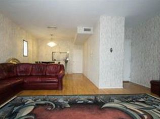 1813 E 18th St #2, Brooklyn, NY 11229