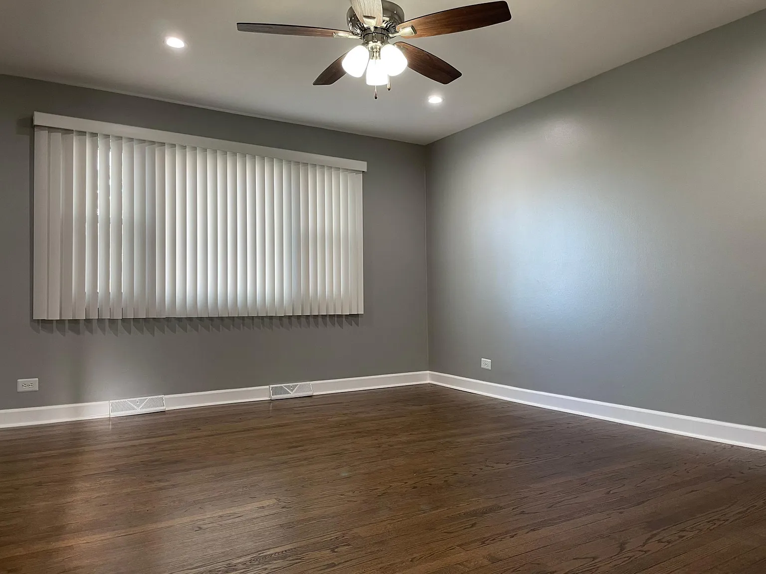 27 E Judith Ann Dr — Photo 3