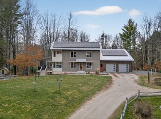 28 Nyasa Lane, Brunswick, ME 04011