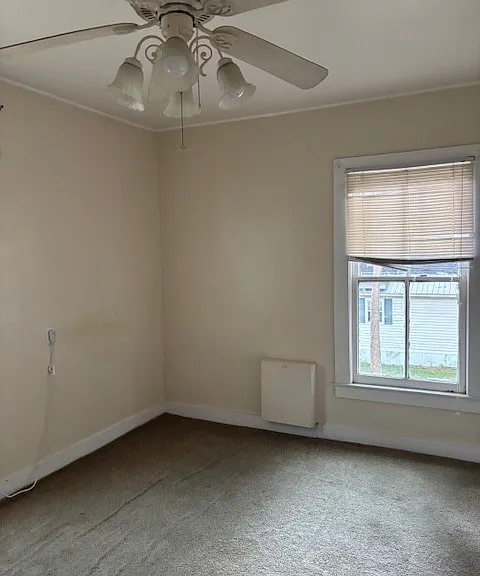 909 Lilly St #4 — Photo 1