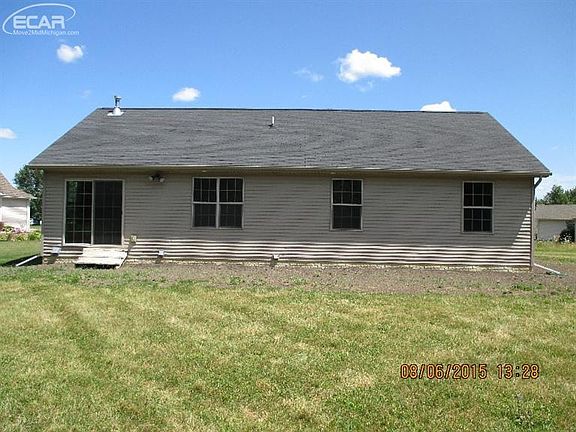 3rd image of 6107 Kenworthy Ct
