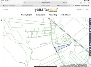 2938 Old Gilliard Rd, Holly Hill, SC 29059