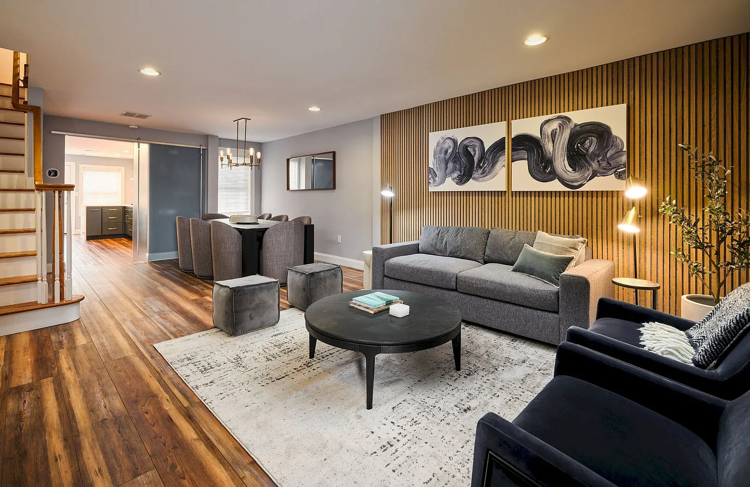 4 bed, 2.0 bath, 2497 sqft, $11,370 — Photo 1