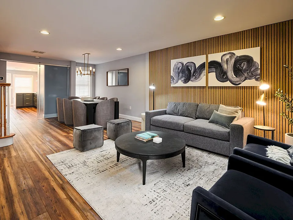 9 Arnett Ave #1-ID1380124P