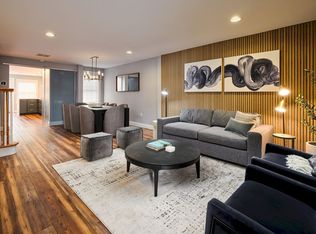 9 Arnett Ave Floor 1-ID1380124P, Lambertville, NJ 08530