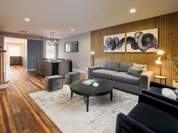 9 Arnett Ave Floor 1-ID1380124P, Lambertville, NJ 08530