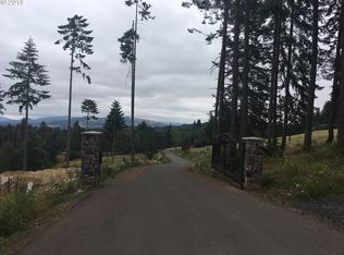 2300 Spring Blvd, Eugene, OR 97403