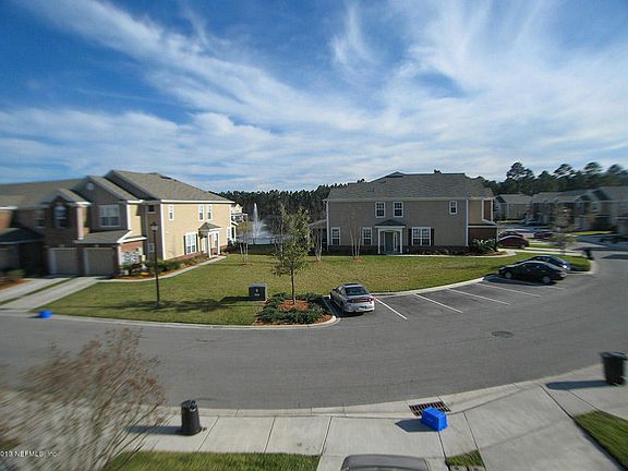 3rd image of 13343 Stone Pond Dr