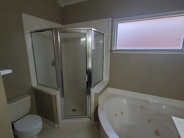 762 Silver Sands Dr — Photo 8