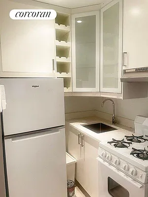 Rented by Corcoran | media 10